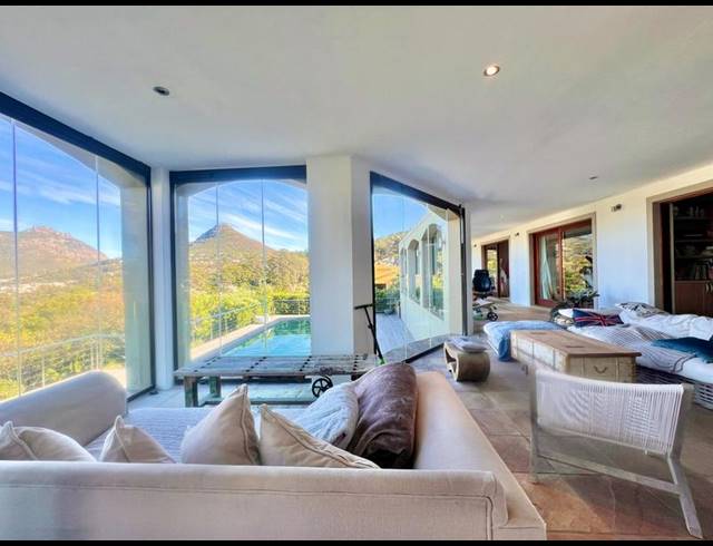 4 BEDROOM PROPERTY TO RENT IN RUYTEPLAATS